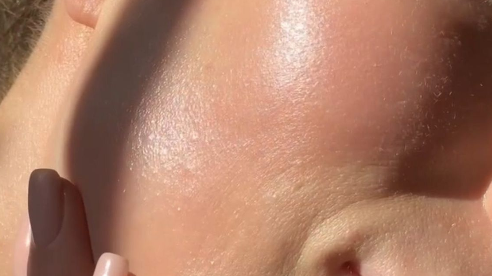 Mijn ervaring met reguliere huidverzorging is nooit goed geweest