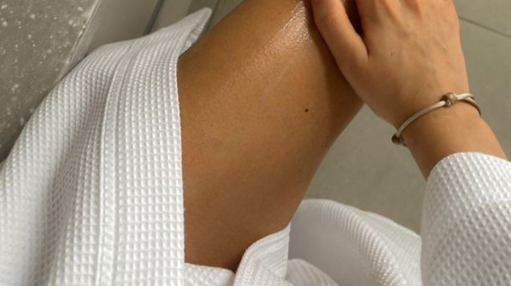 Waarom scheermessen met strip slecht zijn voor je huid