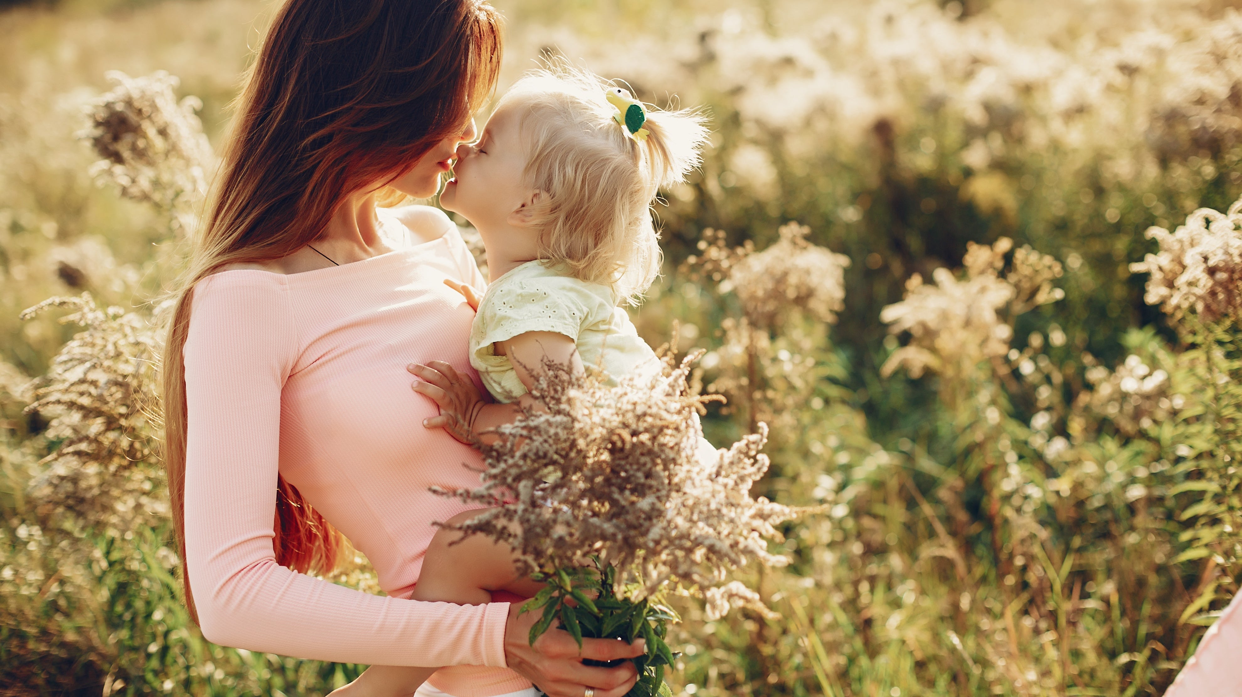 Waarom Tallow Perfect is voor Kinderen en Baby’s