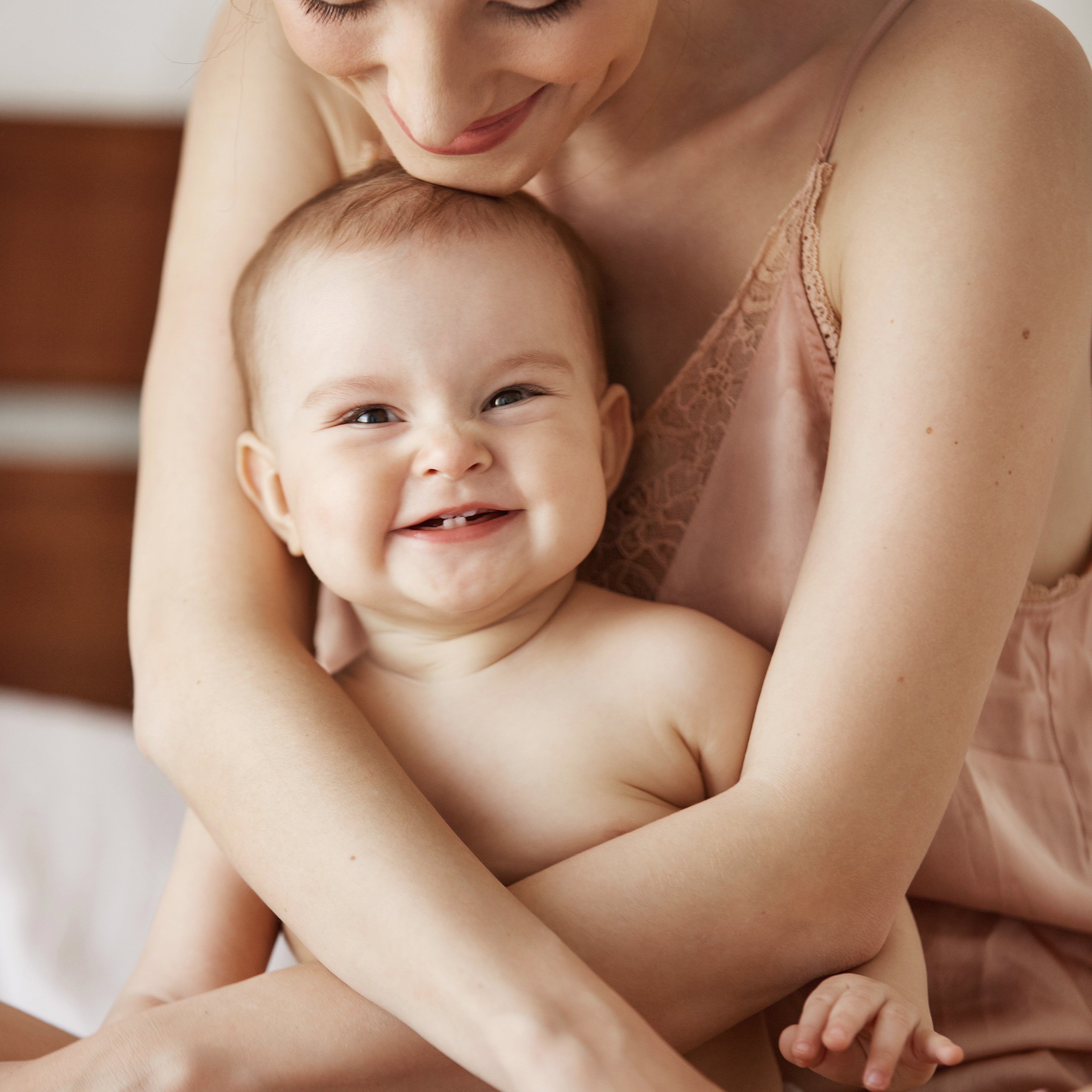 Waarom Tallow Zo Goed Helpt Bij Eczeem