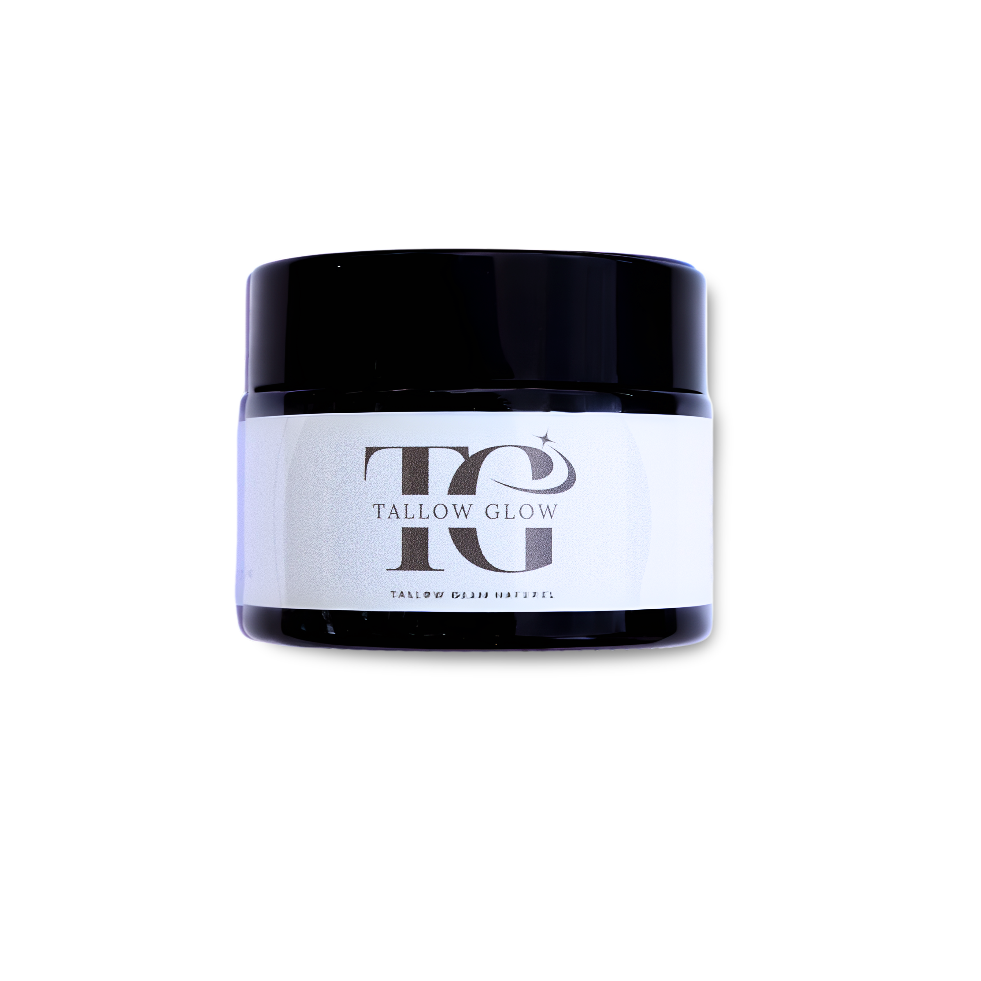 Tallow creme