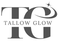Tallow Glow